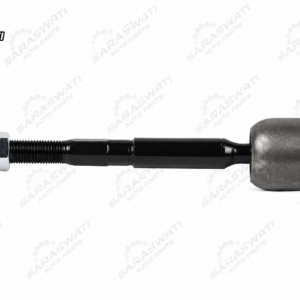TEKNOROT M-823