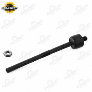 FEBI BILSTEIN 31523