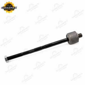 FEBI BILSTEIN 29513