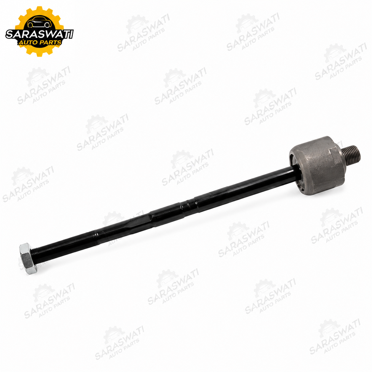 FEBI BILSTEIN 29513
