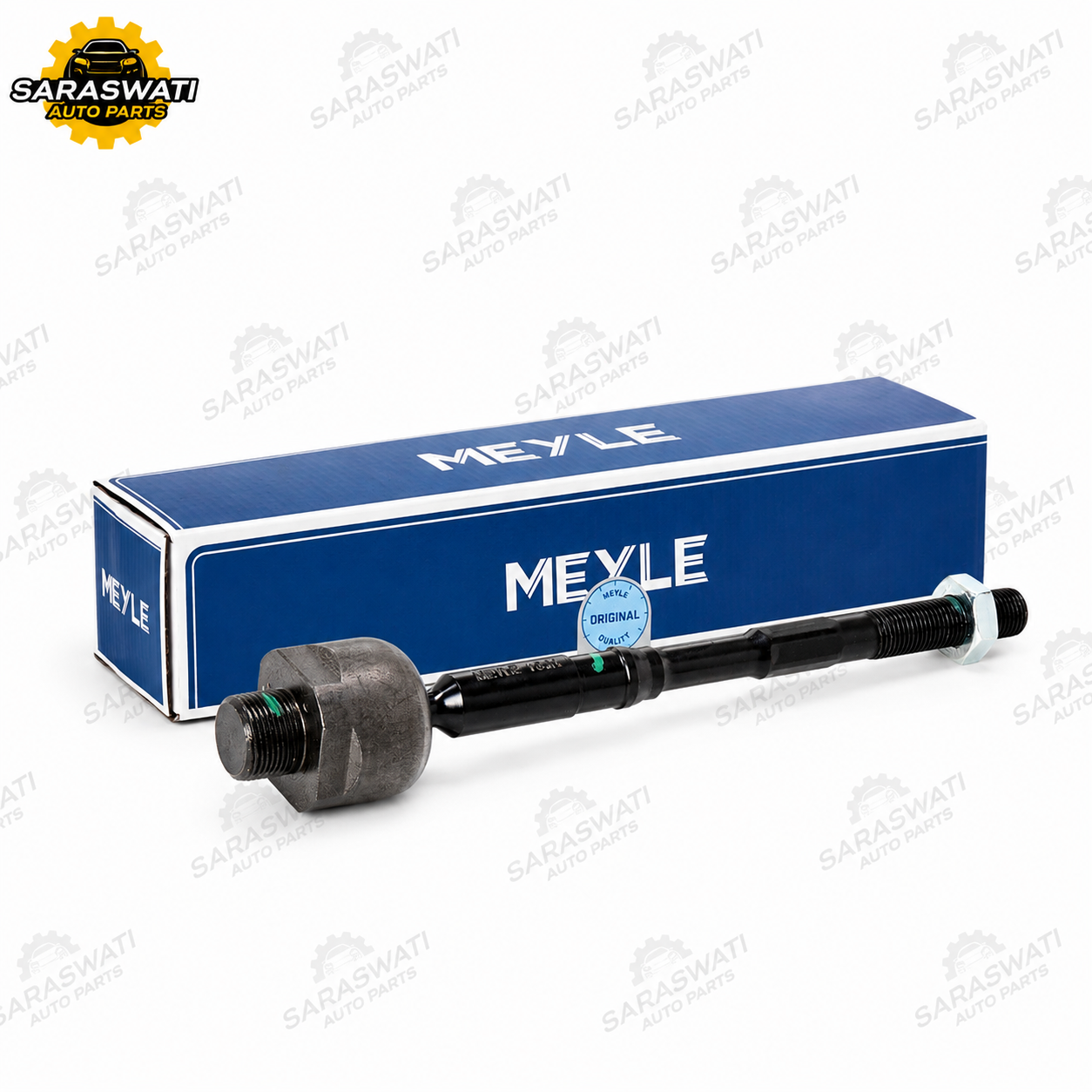 MEYLE 016 031 0010