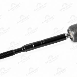 FEBI BILSTEIN 45610