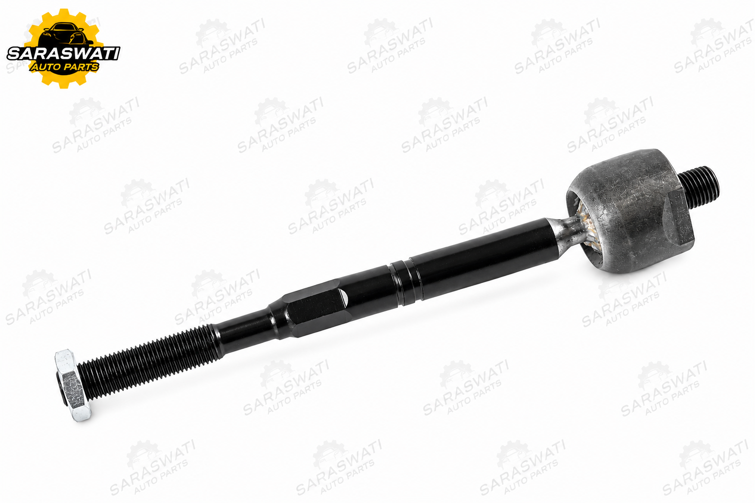 FEBI BILSTEIN 45610