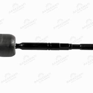 TEKNOROT M-573