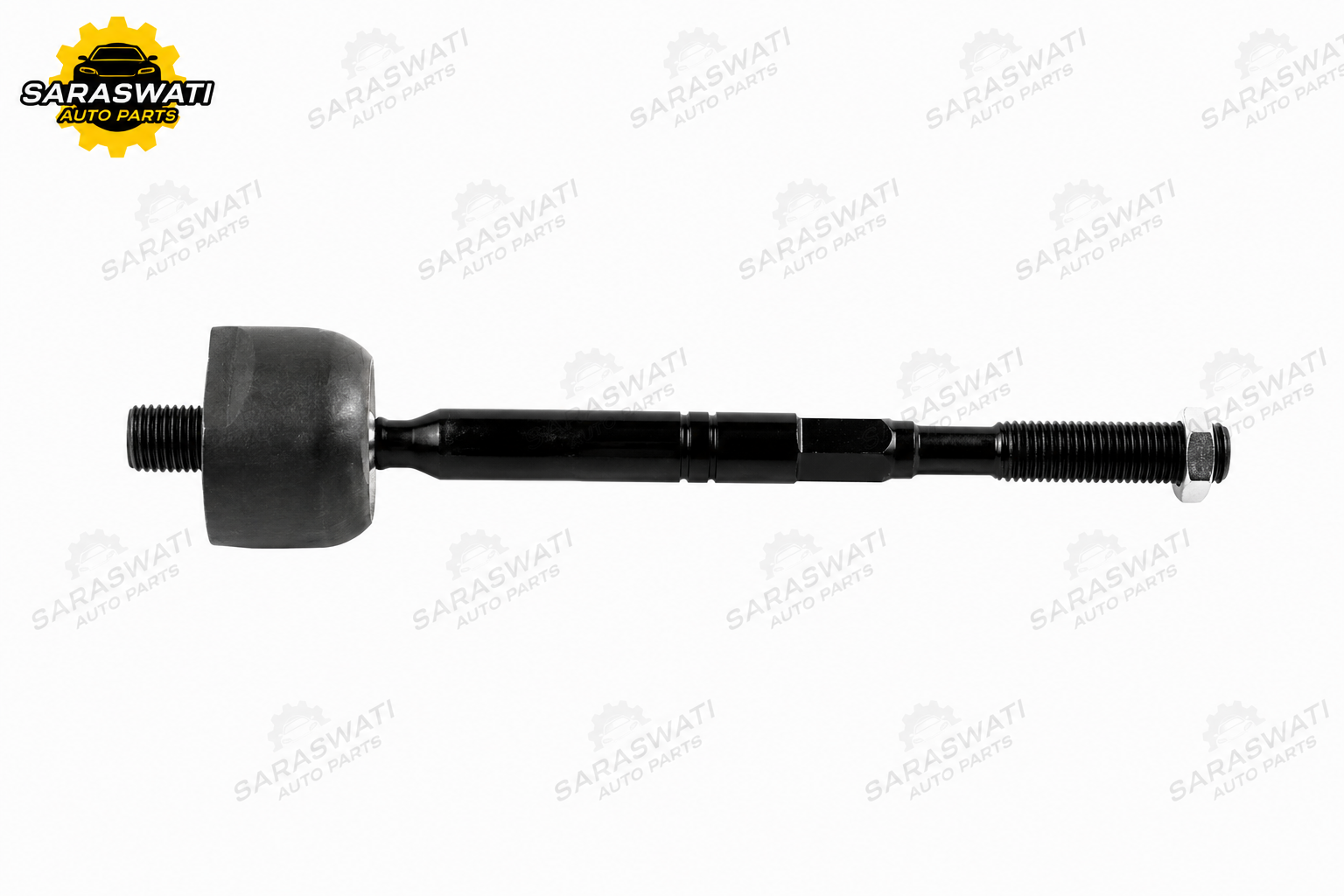 TEKNOROT M-573