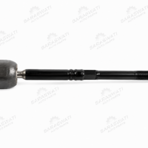 TEKNOROT M-633