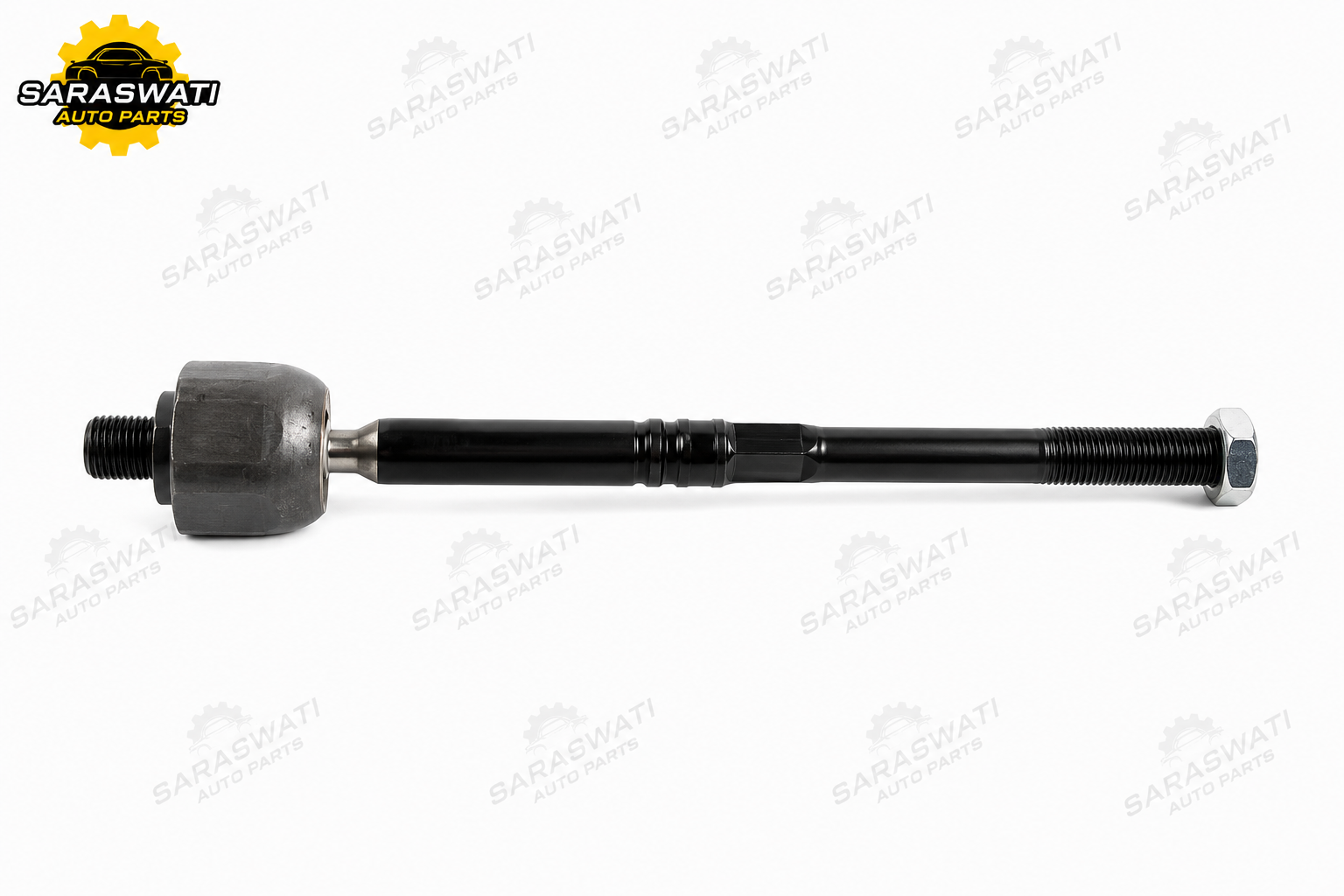 TEKNOROT M-633