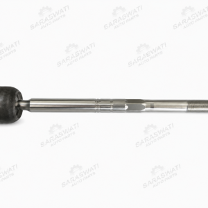 TEKNOROT M-1003