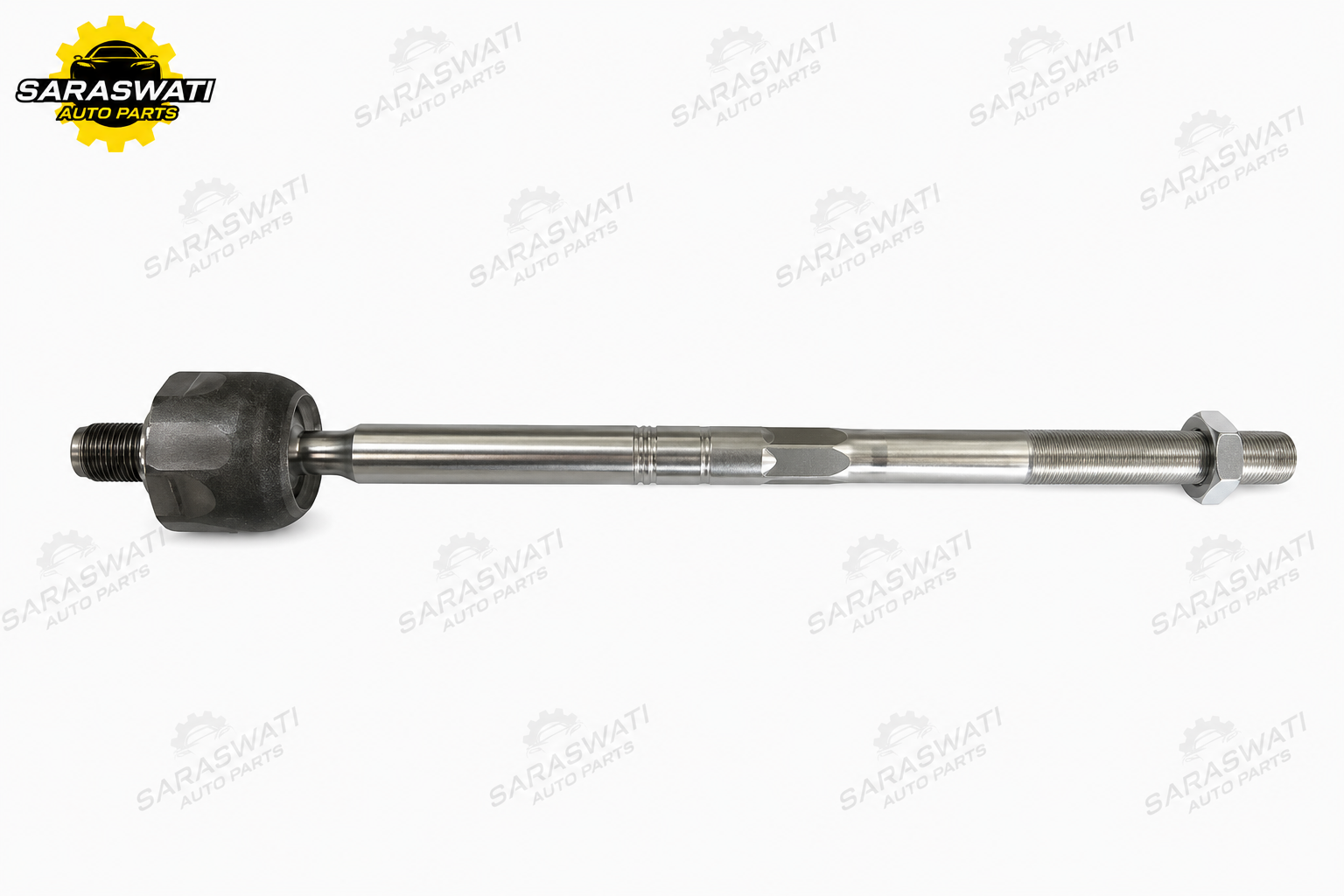 TEKNOROT M-1003