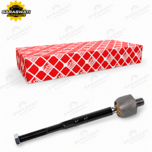 FEBI BILSTEIN 101419