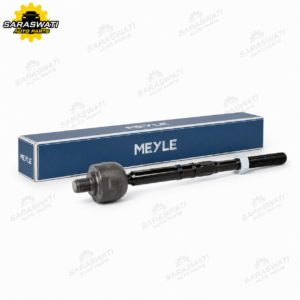 MEYLE 016 031 0018