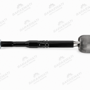 TEKNOROT M-793