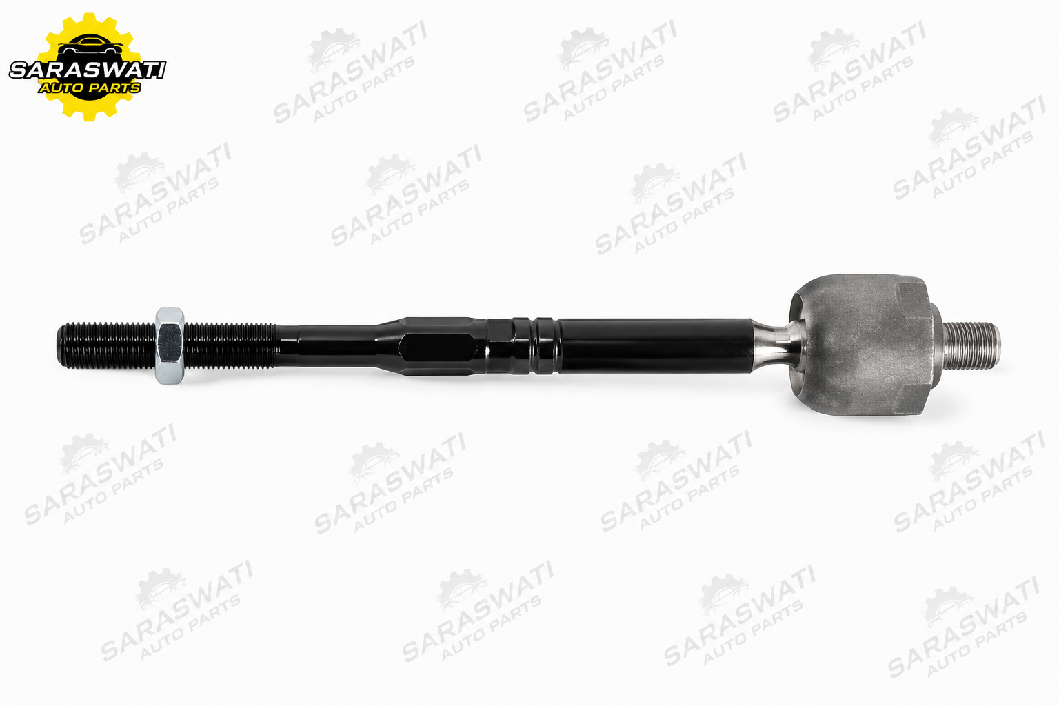 TEKNOROT M-793