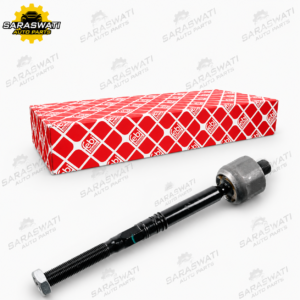 FEBI BILSTEIN 106408