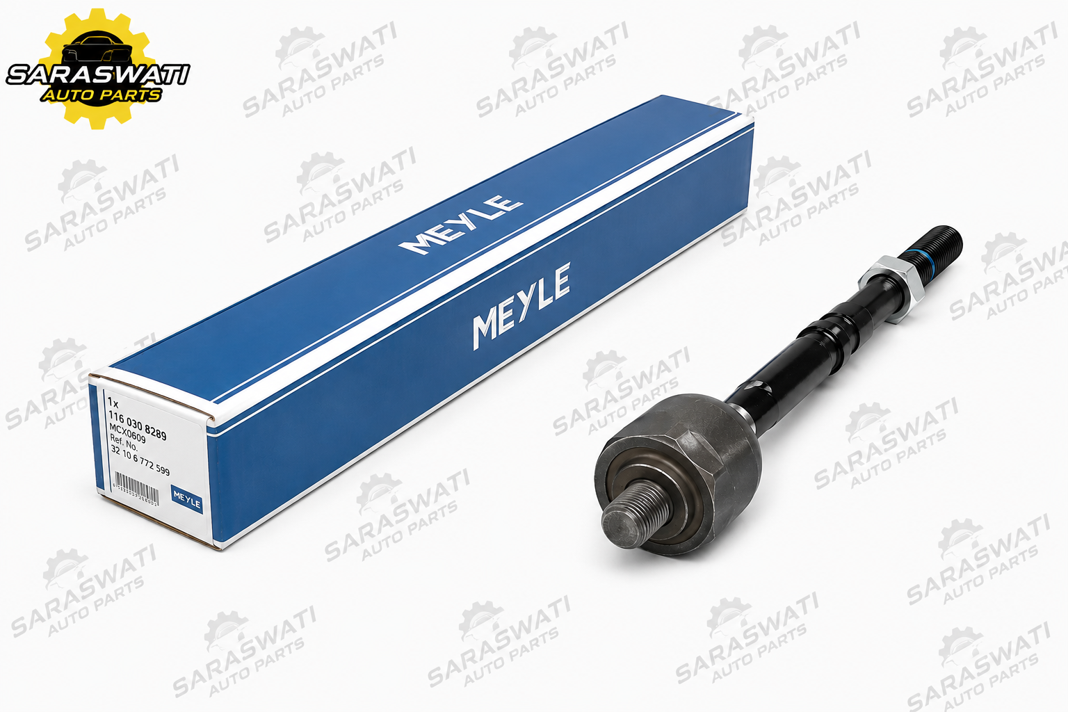 MEYLE 016 031 0021