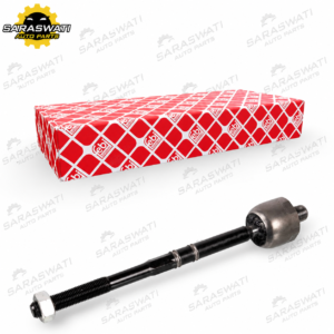 FEBI BILSTEIN 170719