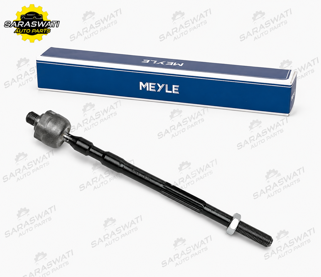MEYLE 016 031 0024