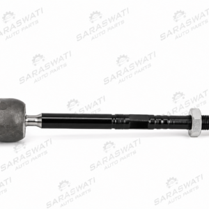 FEBI BILSTEIN 185475