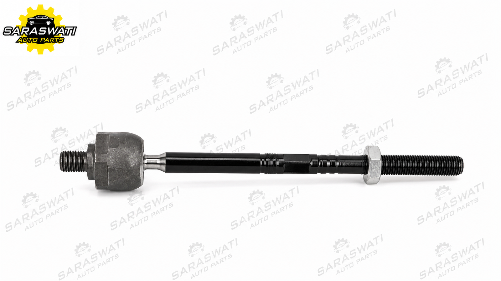 FEBI BILSTEIN 185475