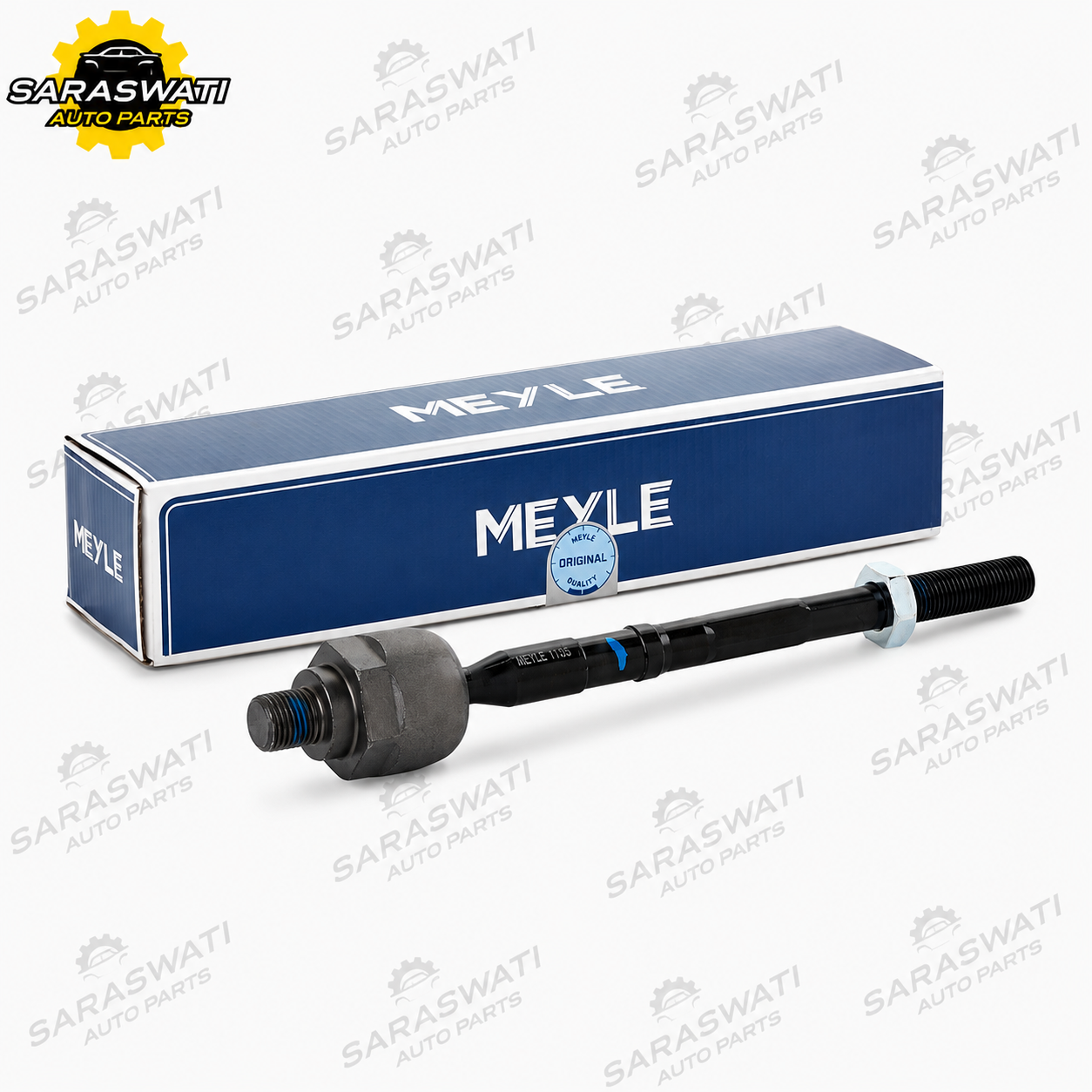 MEYLE 016 031 0025