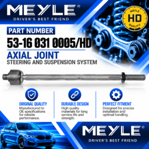 MEYLE 53-16 031 0005/HD