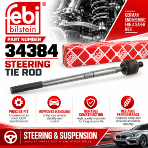FEBI BILSTEIN 34384