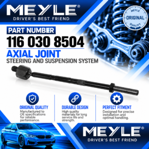 MEYLE 116 030 8504
