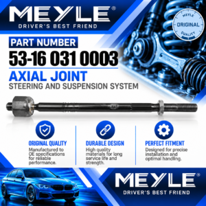 MEYLE 53-16 031 0003