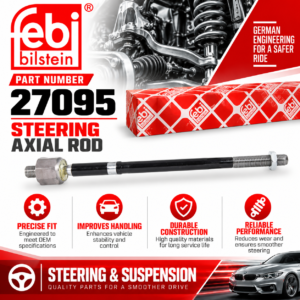 FEBI BILSTEIN 27095