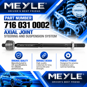 MEYLE 716 031 0002