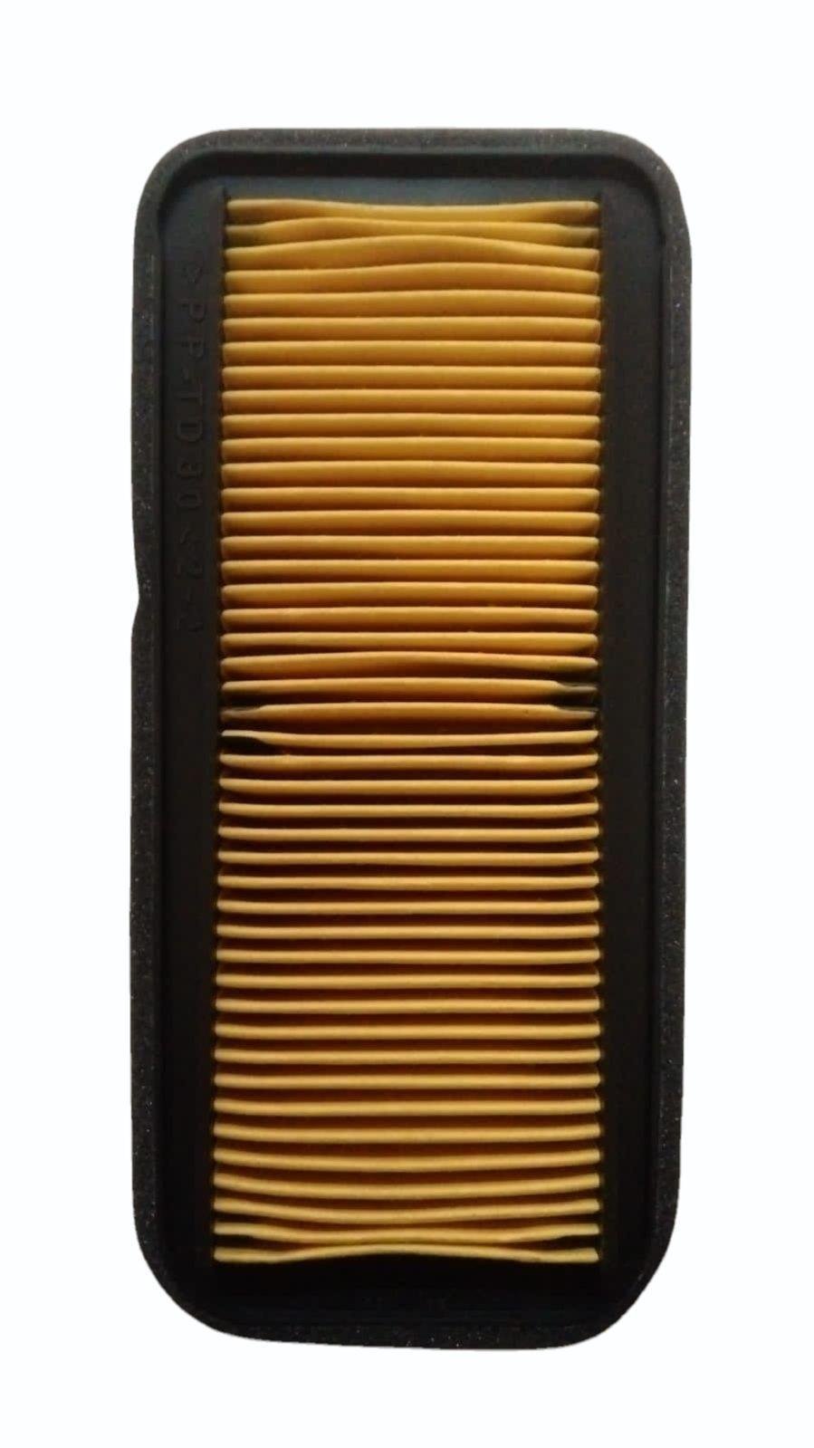 ELEMENT ASSY., AIR CLEANER