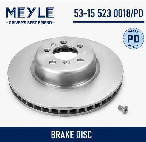 MEYLE 53-15 523 0018/PD
