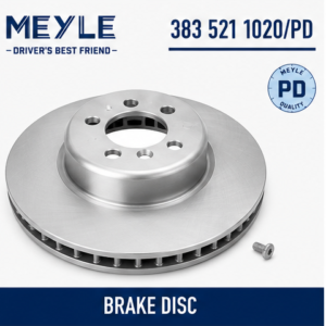 MEYLE 383 521 1020/PD