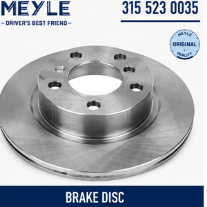 MEYLE 315 523 0035/PD