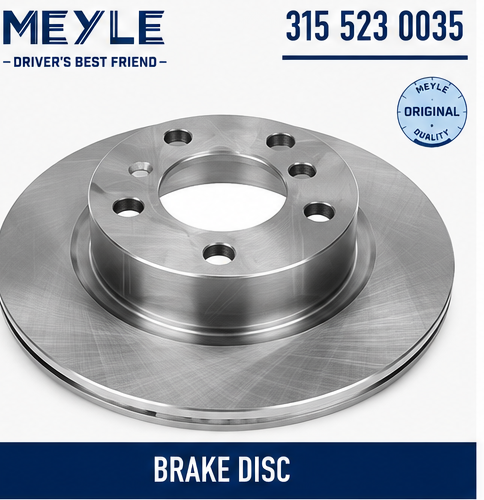 MEYLE 315 523 0035/PD