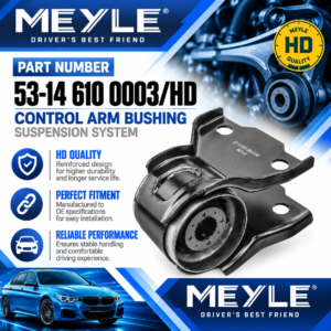 MEYLE 53-14 610 0003/HD