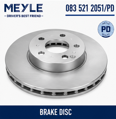 MEYLE 083 521 2051/PD