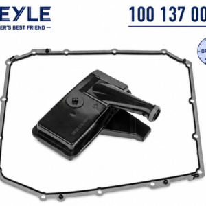 MEYLE 100 137 0003PKG
