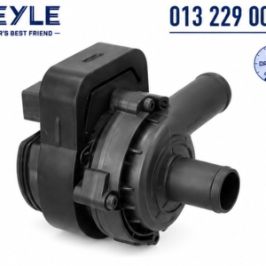 MEYLE 013 229 0000