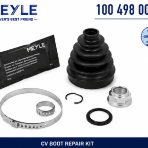 MEYLE 100 498 0028