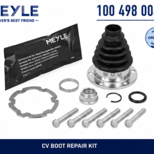 MEYLE 100 498 0041