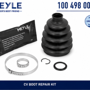 MEYLE 100 498 0047