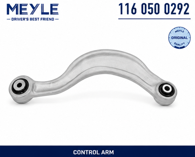 MEYLE 116 050 0292