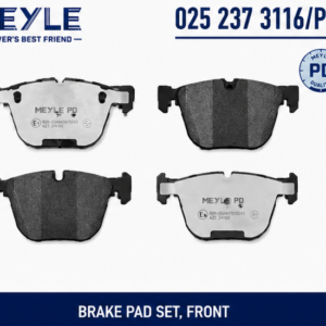 MEYLE 025 237 3116/PD