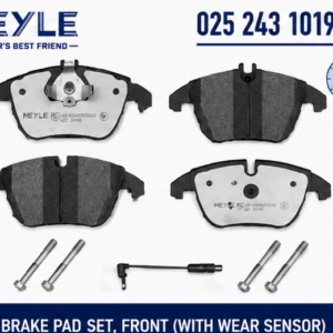 MEYLE 025 243 1019/PD