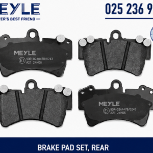 MEYLE 025 236 9317/PD