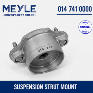 MEYLE 014 741 0000