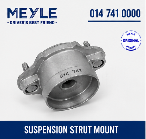 MEYLE 014 741 0000