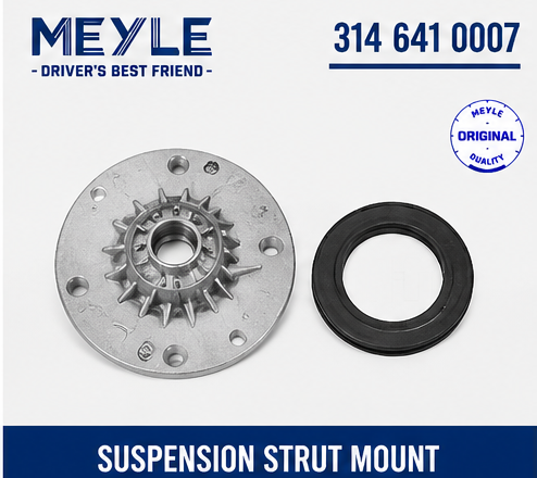 MEYLE 314 641 0007