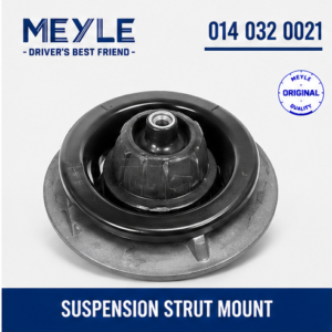 MEYLE 014 032 0021